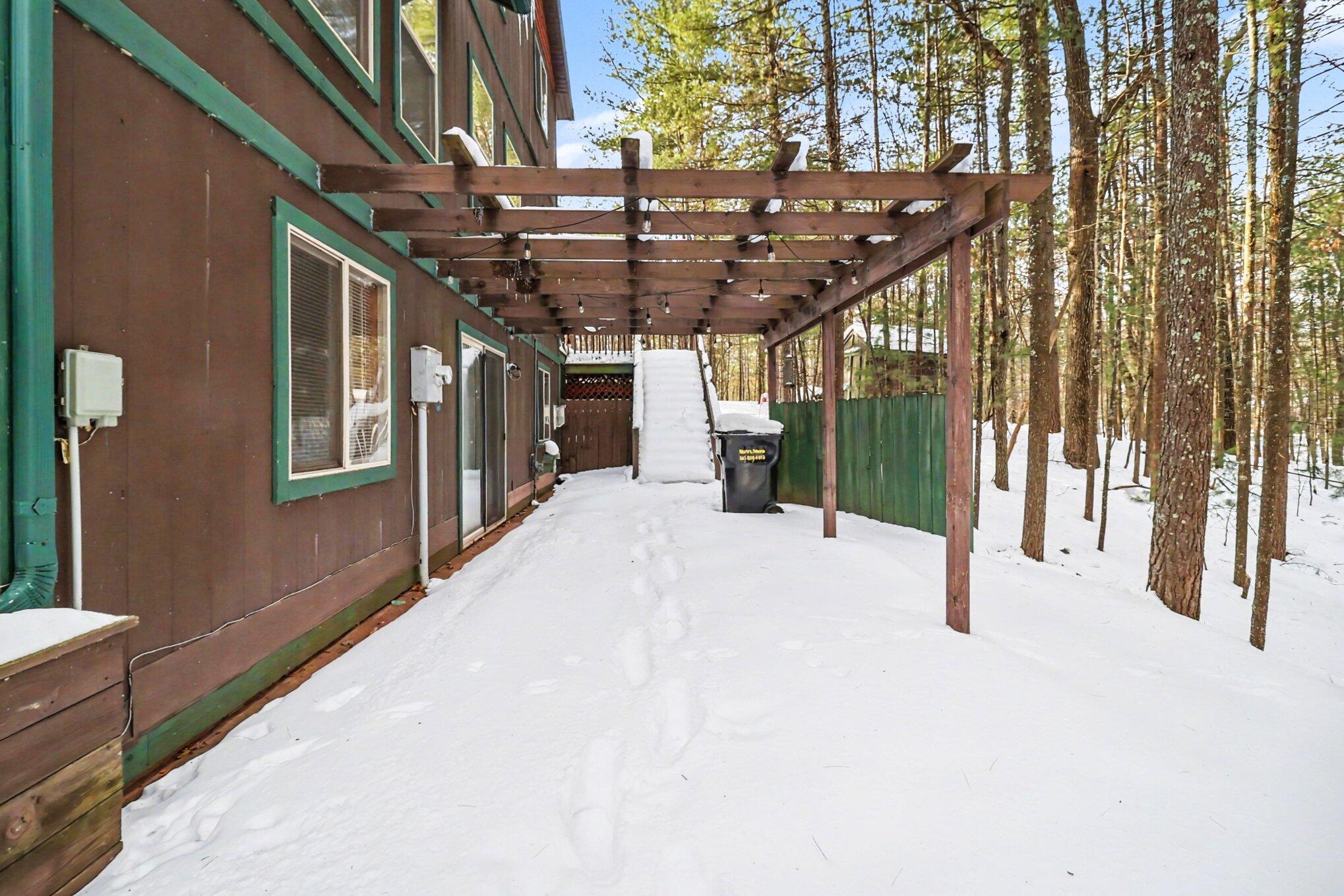 5526 Longbridge Road Pentwater, MI 49449 - Photo 33 of 41 034_5r6a8329_845