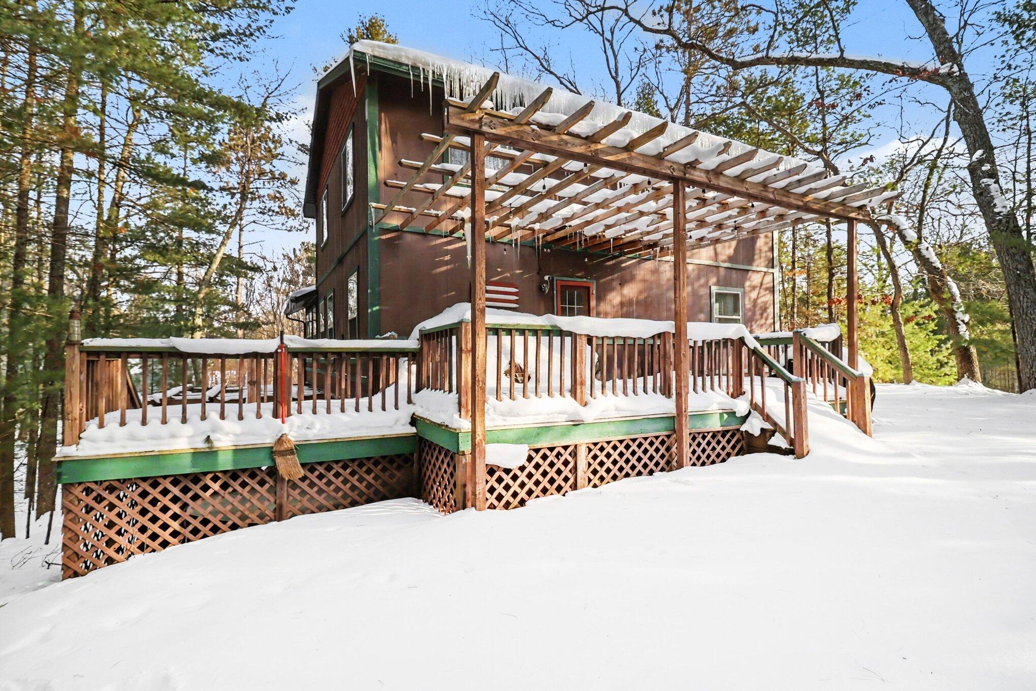 5526 Longbridge Road Pentwater, MI 49449 - Photo 34 of 41 035_5r6a8327_762