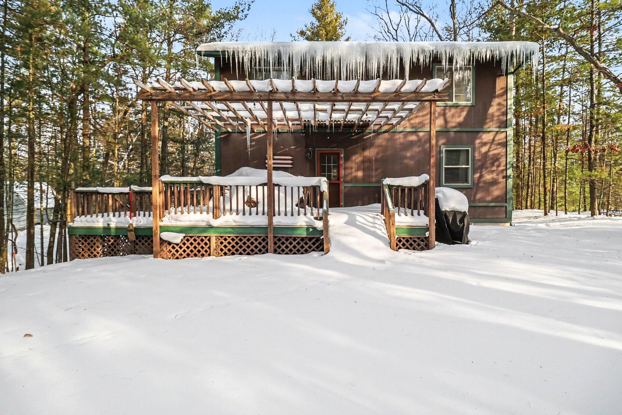 5526 Longbridge Road Pentwater, MI 49449 - Photo 35 of 41 036_5r6a8325_191