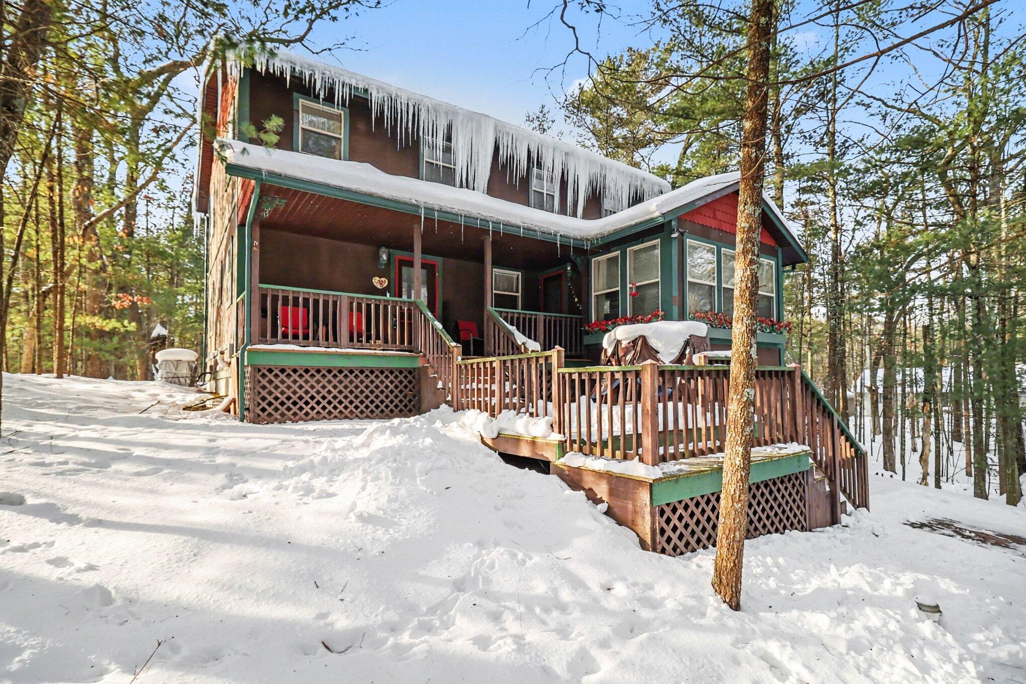 5526 Longbridge Road Pentwater, MI 49449 - Photo 36 of 41 003_5r6a8330_180