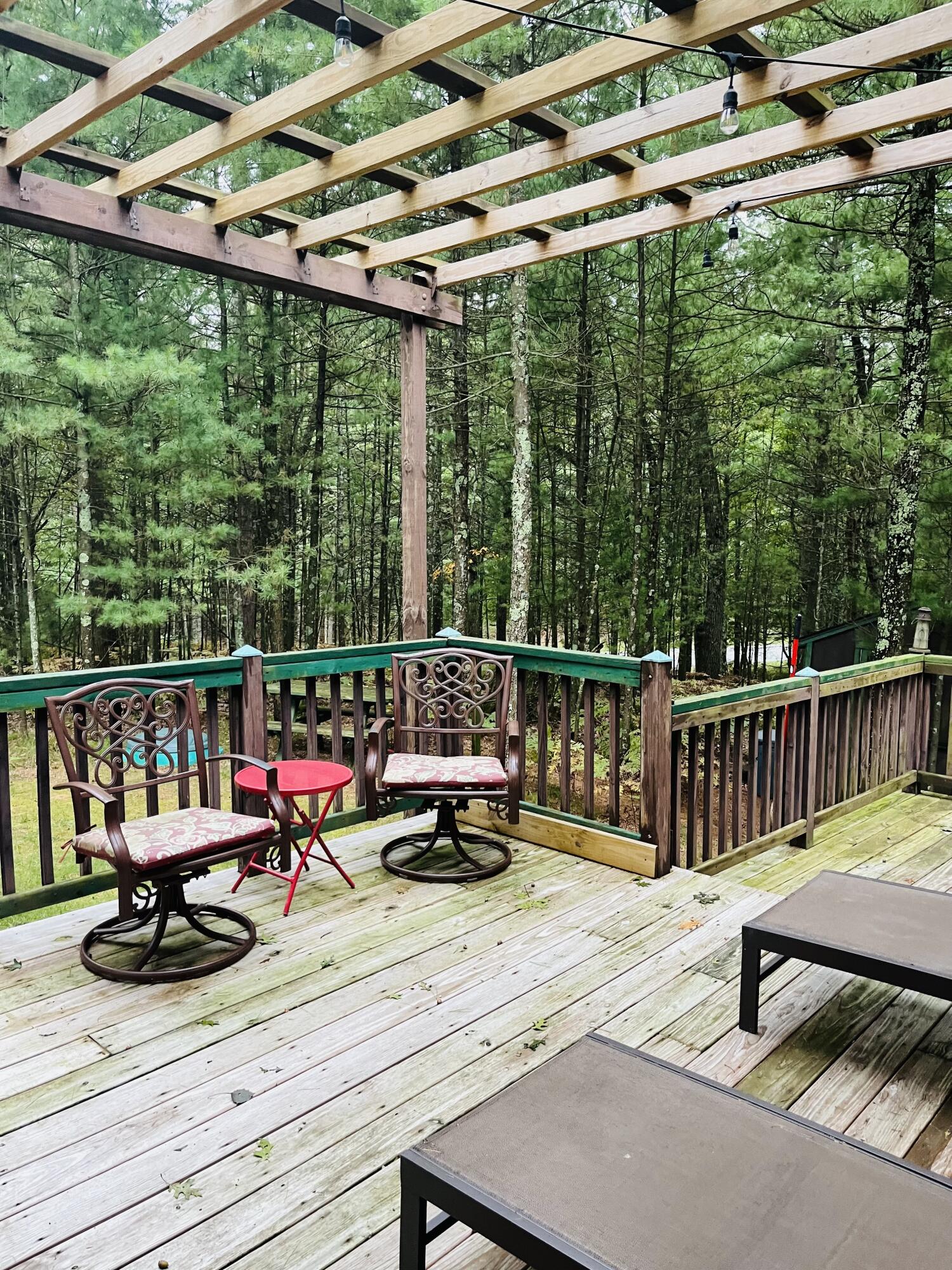 5526 Longbridge Road Pentwater, MI 49449 - Photo 39 of 41 IMG_5240