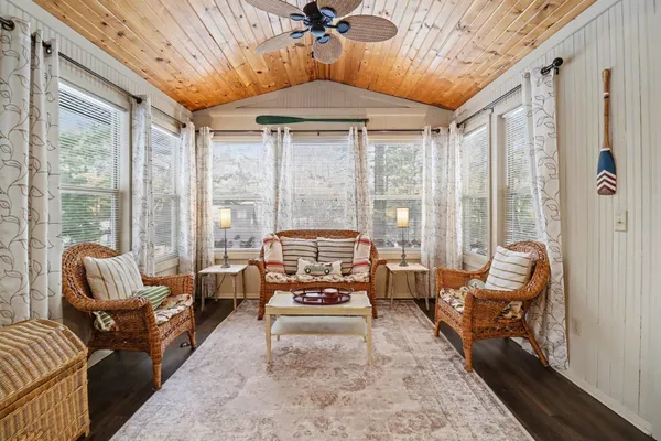 $425,000 | 5526 Longbridge Road, Pentwater, MI 49449