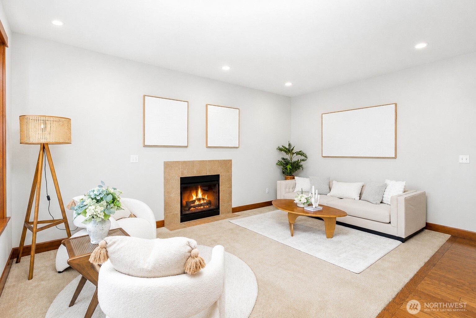 3130 171st Place Southeast Bothell, WA 98012 - Photo 5 of 40