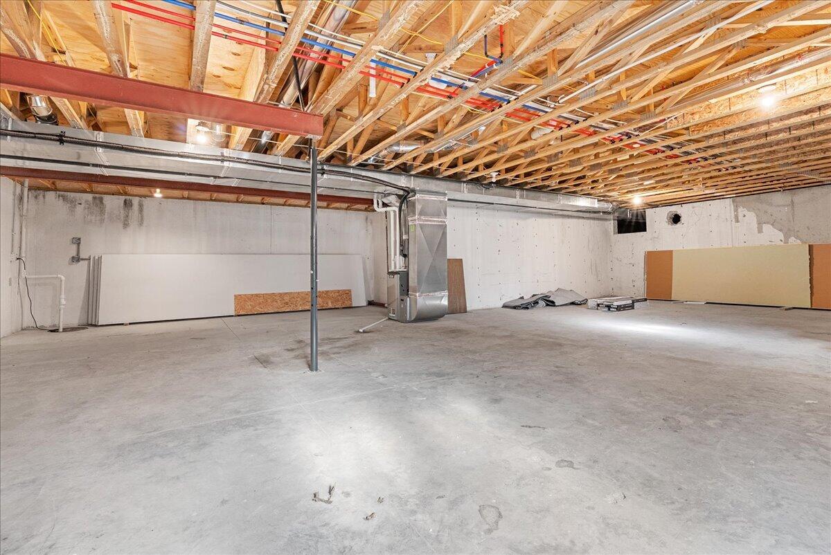 3867 Edgar Road Leslie, MI 49251 - Photo 31 of 48 46-Media Jett -38