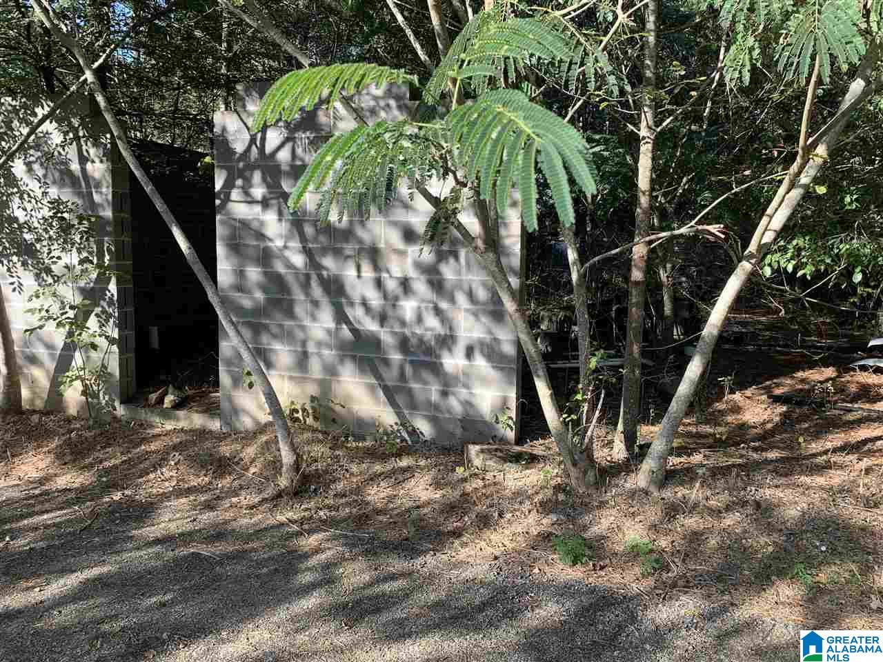 367 Cash Street Ohatchee, AL 36271 - Photo 29 of 37