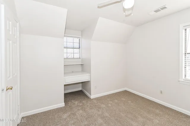 $1,575 | 5943 Lee's Crossing Street, Olive Branch, MS 38654