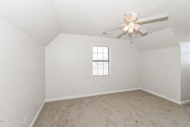 $1,575 | 5943 Lee's Crossing Street, Olive Branch, MS 38654