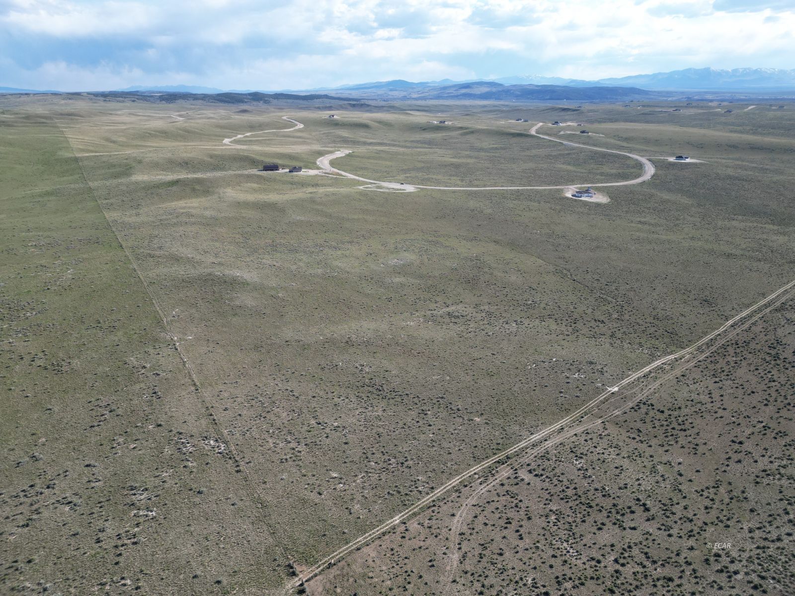 Lot C9 Sun Valley Rd Spring Creek Spring Creek, NV 89815 - Photo 5 of 11