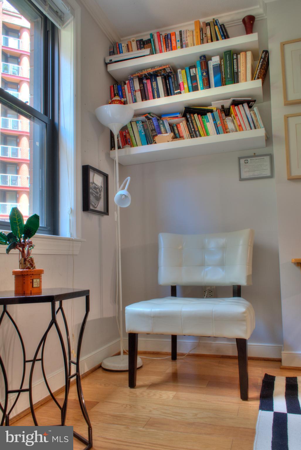616 E Street Northwest, Unit 449 Washington, DC 20004 - Photo 14 of 77