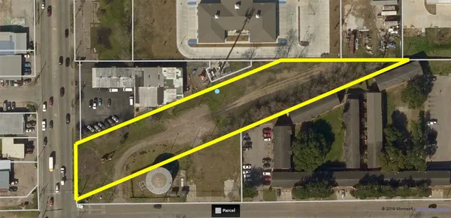 a view of swimming pool with outdoor seating