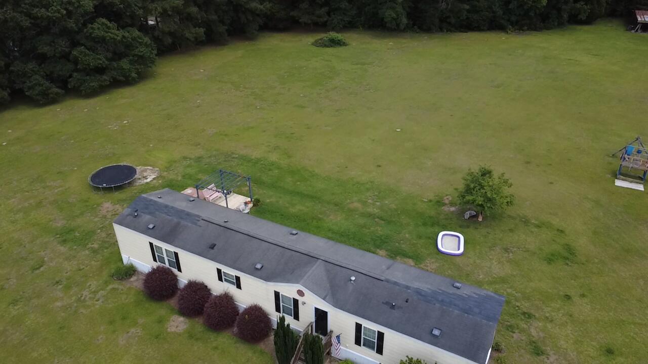 1130 Betaw Road St. Stephen, SC 29479 - Photo 7 of 7 2026-05-29-13-53-48-432