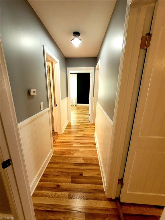 1040 Payne Road Rural Hall, NC 27045 - Photo 11 of 23