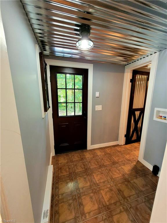 1040 Payne Road Rural Hall, NC 27045 - Photo 12 of 23