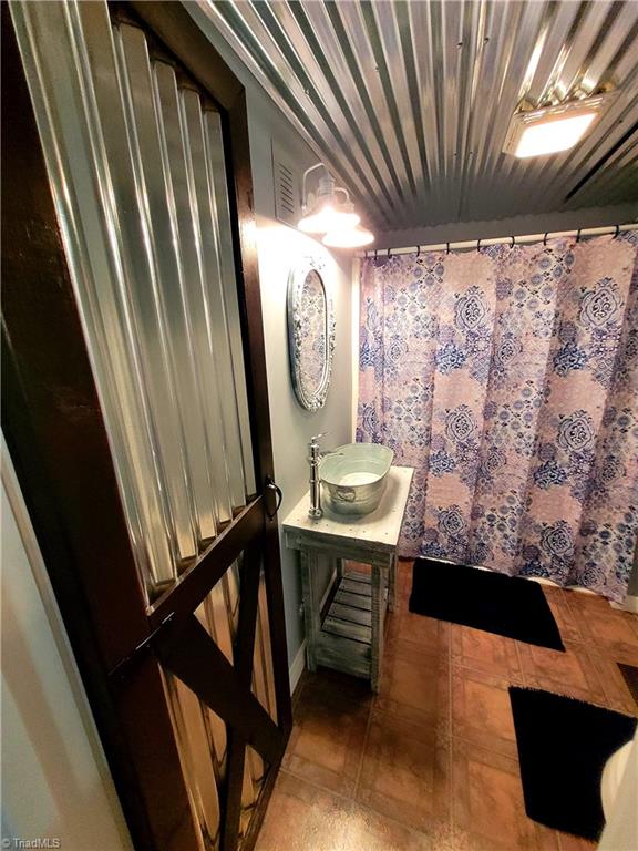 1040 Payne Road Rural Hall, NC 27045 - Photo 13 of 23