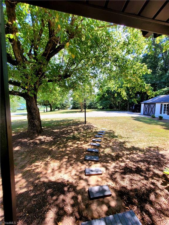 1040 Payne Road Rural Hall, NC 27045 - Photo 14 of 23