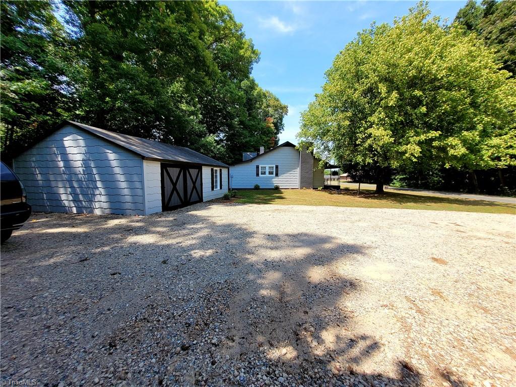 1040 Payne Road Rural Hall, NC 27045 - Photo 15 of 23