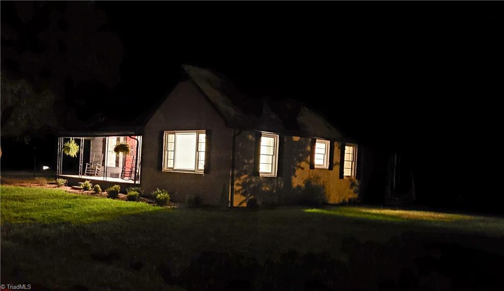 1040 Payne Road Rural Hall, NC 27045 - Photo 19 of 23