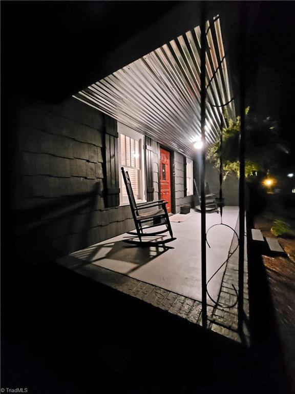 1040 Payne Road Rural Hall, NC 27045 - Photo 21 of 23
