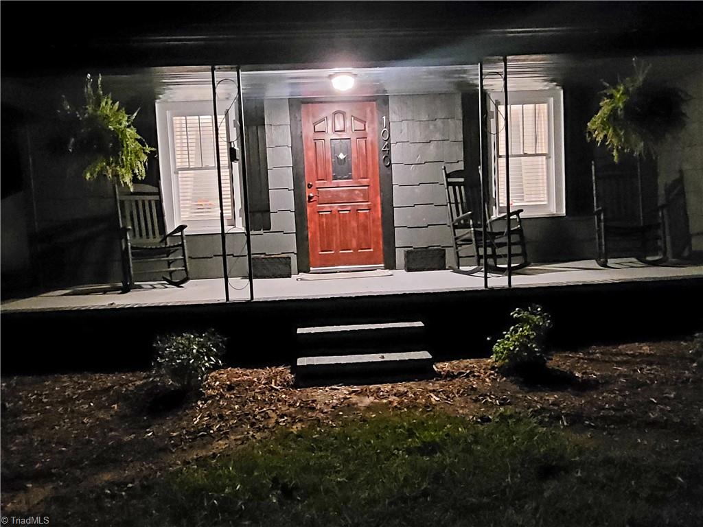 1040 Payne Road Rural Hall, NC 27045 - Photo 22 of 23
