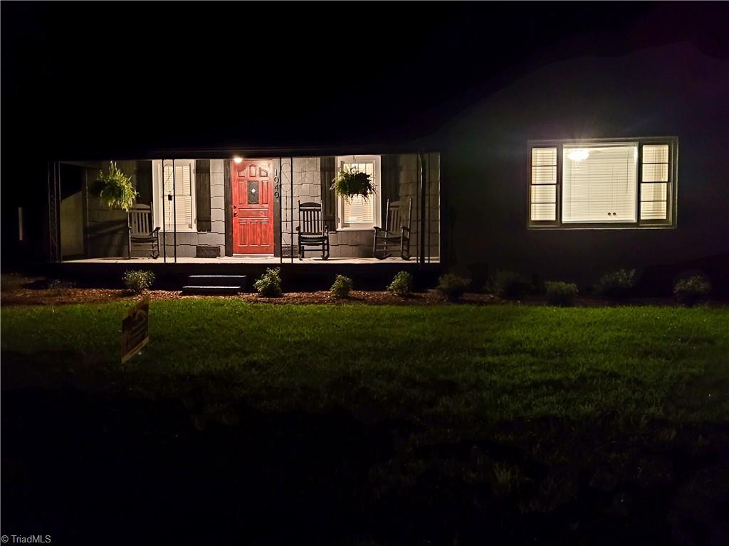 1040 Payne Road Rural Hall, NC 27045 - Photo 23 of 23