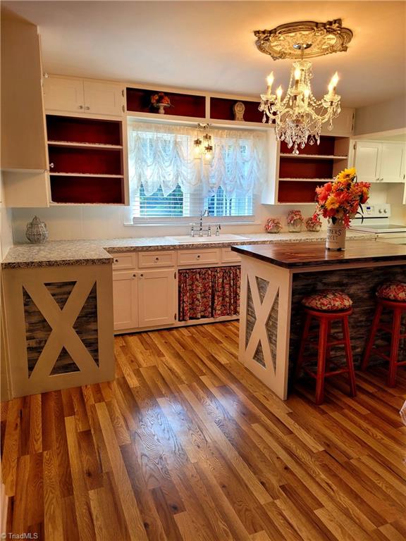1040 Payne Road Rural Hall, NC 27045 - Photo 4 of 23