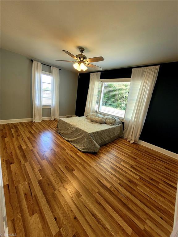 1040 Payne Road Rural Hall, NC 27045 - Photo 7 of 23