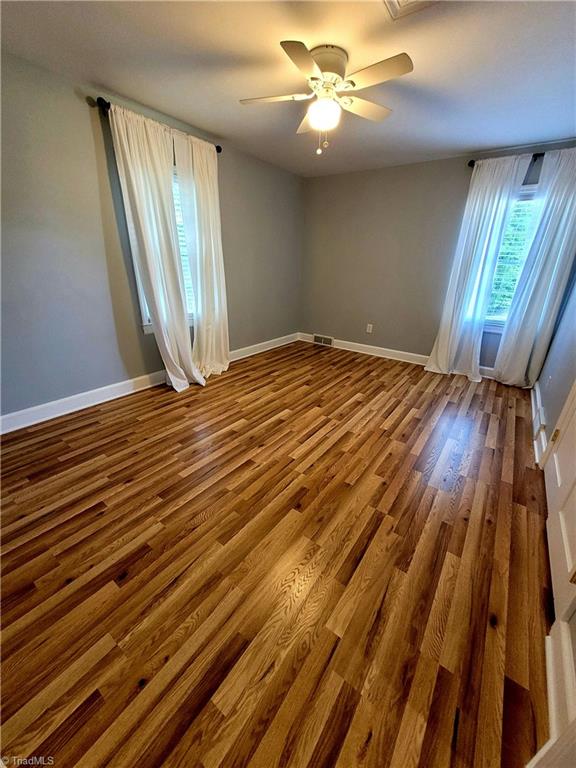 1040 Payne Road Rural Hall, NC 27045 - Photo 8 of 23