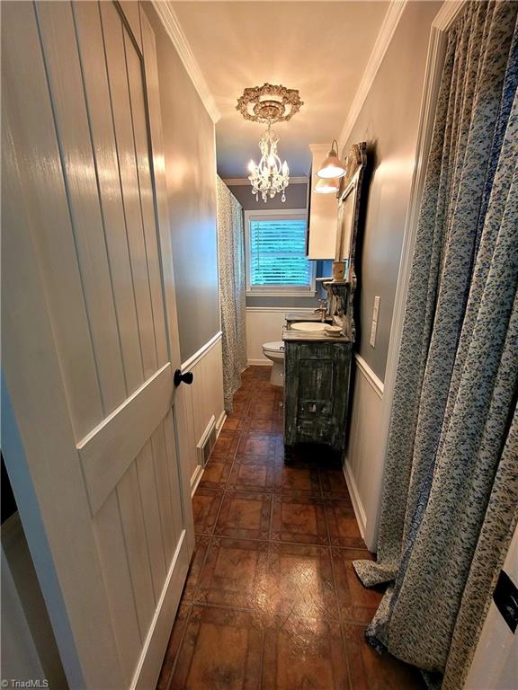 1040 Payne Road Rural Hall, NC 27045 - Photo 10 of 23