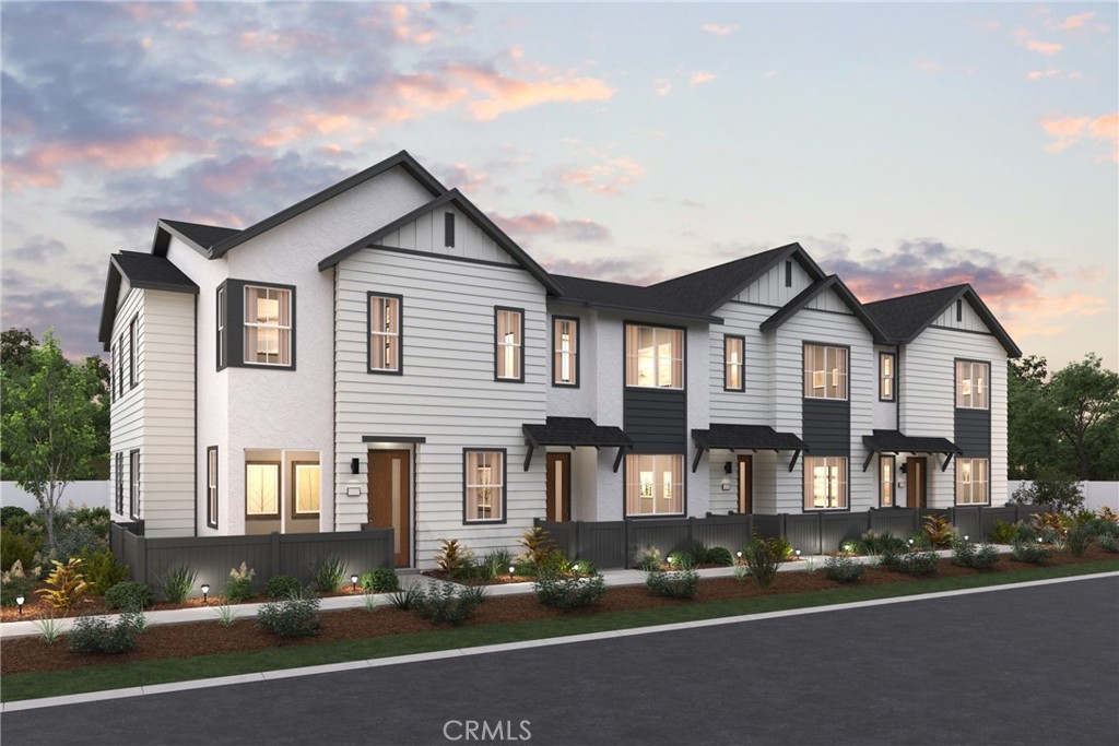 9779 Crossbay Loop, Unit 1608 Jurupa Valley, CA 92509 - Photo 1 of 3