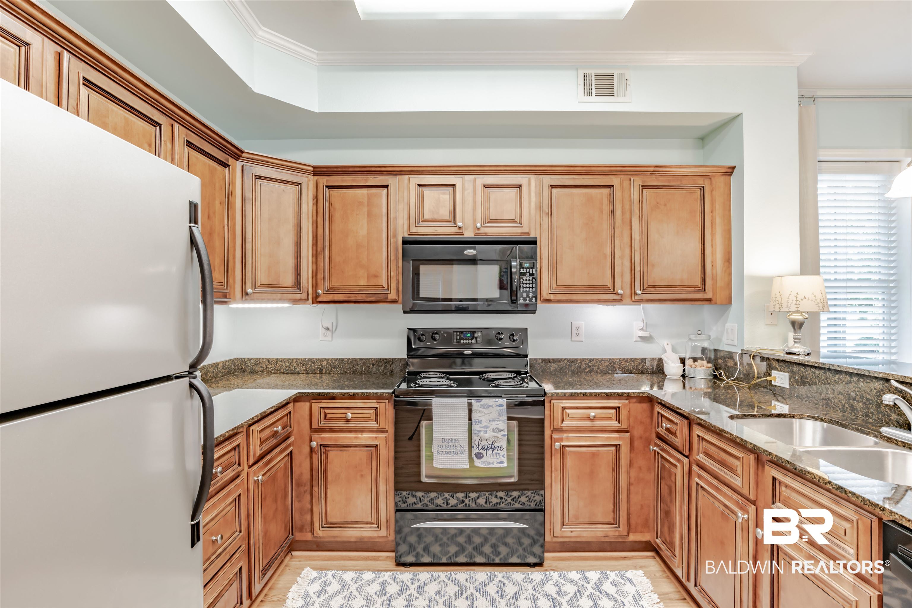 25806 Pollard Road, Unit 111 Daphne, AL 36526 - Photo 10 of 30