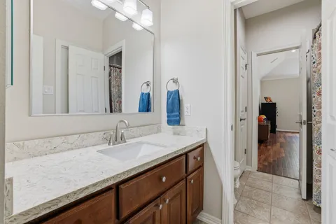 $874,900 | 14618 Logan Falls Lane, Humble, TX 77396