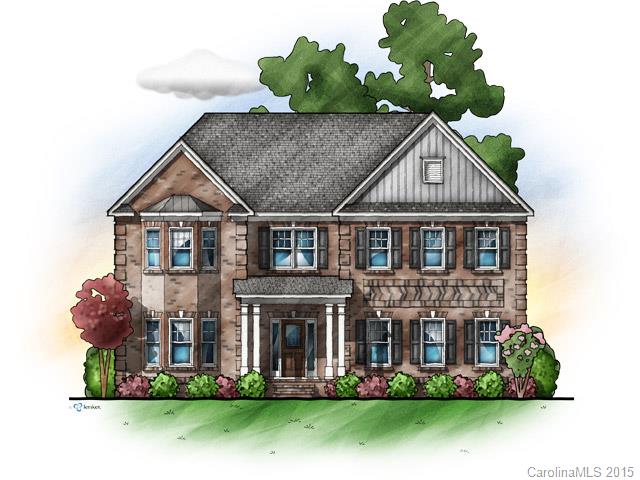 2026 Clover Hill Road, Unit 168 Indian Trail, NC 28079 - Photo 1 of 2 Gallery Image 1