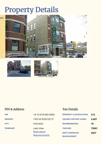 a picture of a building