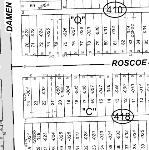 a black and white photo of a