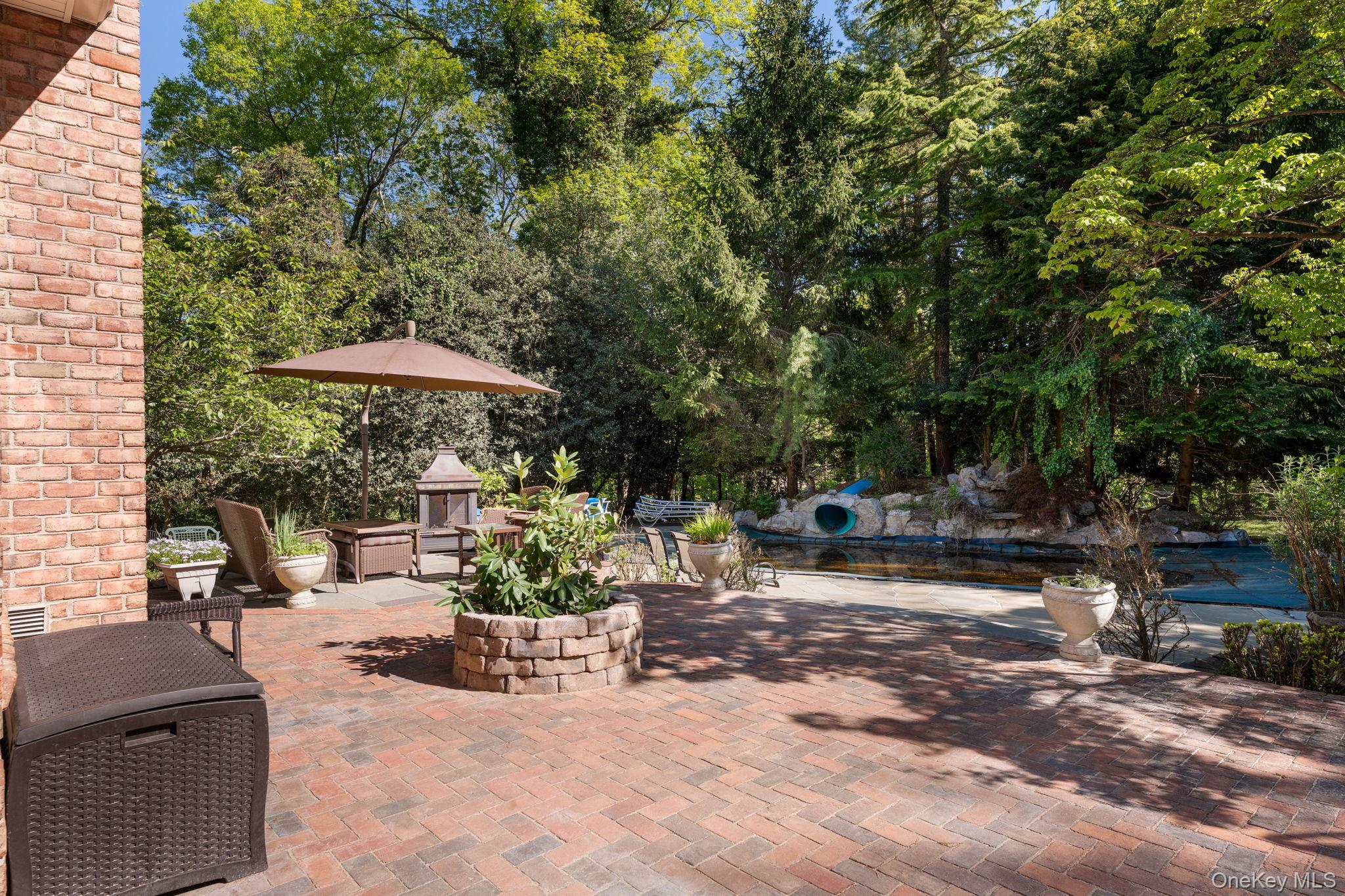 2 Spring Hill Road St. James, NY 11780 - Photo 42 of 47