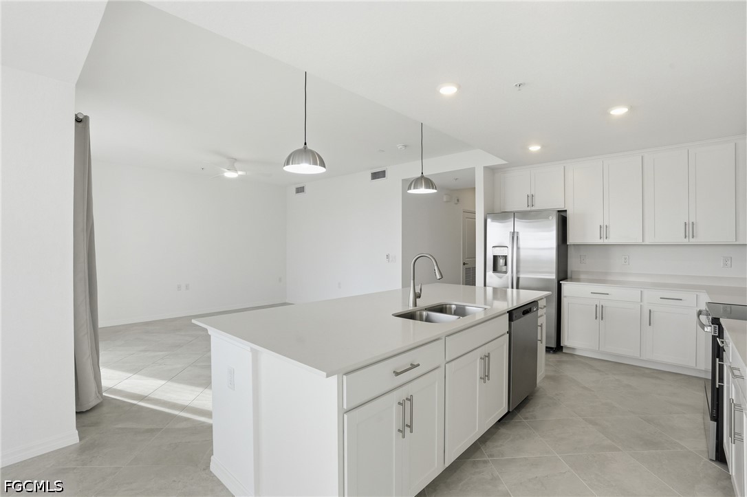 15375 Grn Acrs Avenue, Unit 2217 Punta Gorda, FL 33982 - Photo 19 of 47