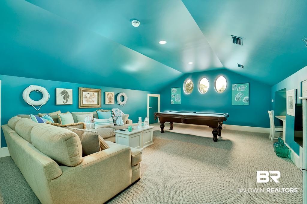 212 Kingswood Court Mobile, AL 36608 - Photo 23 of 32