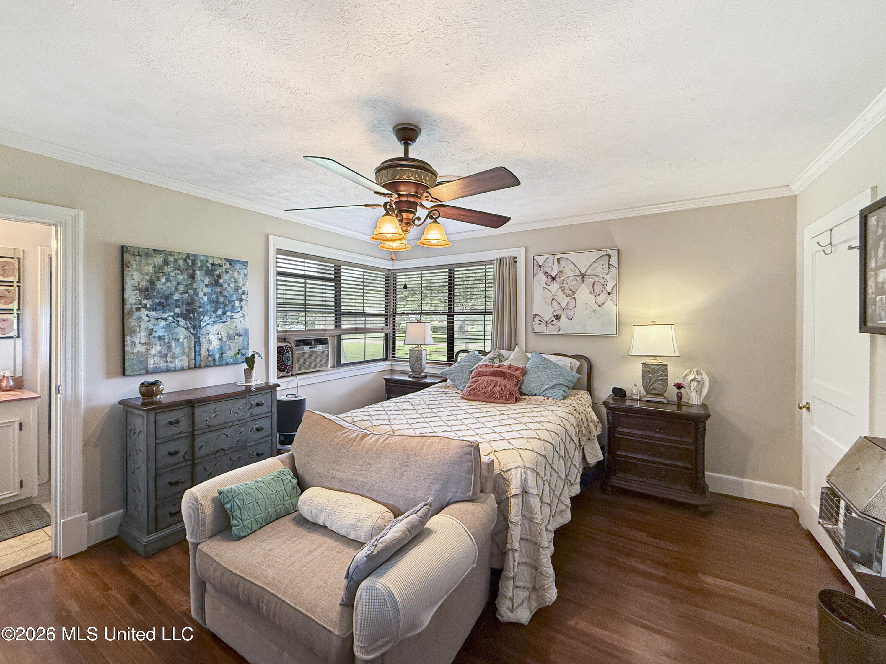 4776 Terry Road Jackson, MS 39272 - Photo 14 of 37 6cdb74663633b4d58becca800faf5e5e5e8d2850