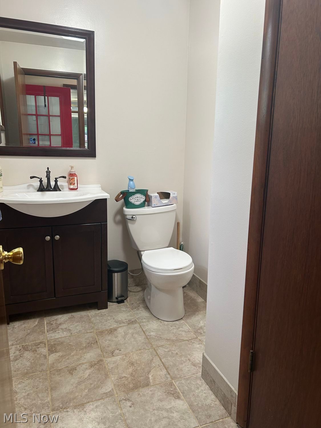 6375 Case Road North Ridgeville, OH 44039 - Photo 27 of 47 Gallery Image 27