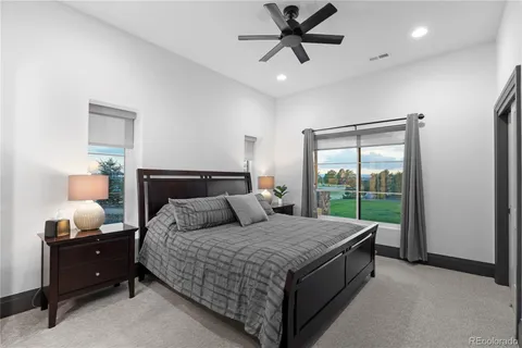 $2,899,000 | 10689 Shadow Pines Road, Parker, CO 80138