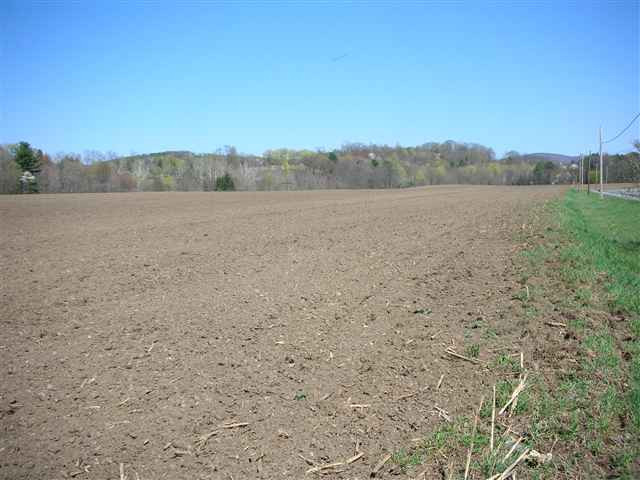 414 Brunswick Road, Unit NORTH SIDE OF ROAD Brunswick, NY 12180 - Photo 1 of 7 Photo 3