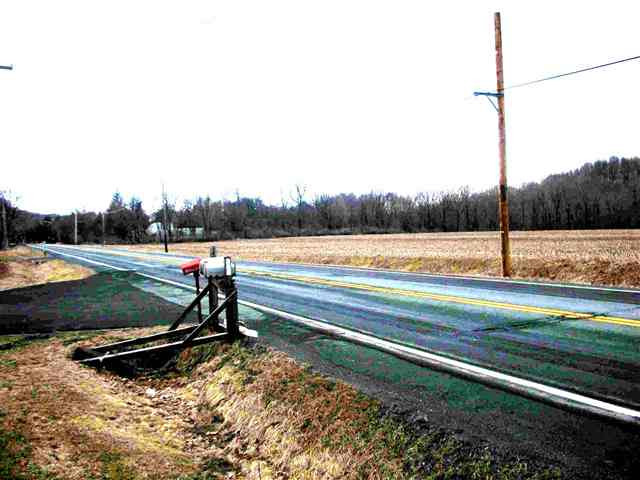 414 Brunswick Road, Unit NORTH SIDE OF ROAD Brunswick, NY 12180 - Photo 2 of 7 Photo 4