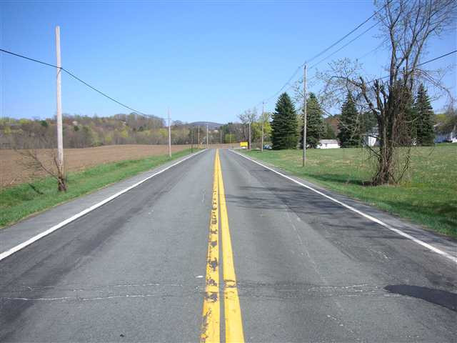 414 Brunswick Road, Unit NORTH SIDE OF ROAD Brunswick, NY 12180 - Photo 3 of 7 Photo 6
