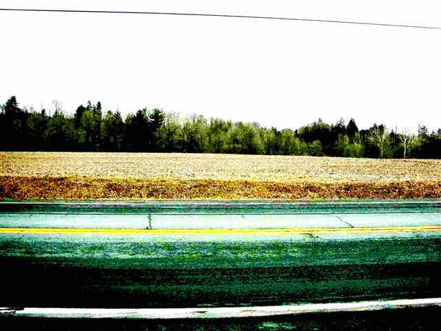 414 Brunswick Road, Unit NORTH SIDE OF ROAD Brunswick, NY 12180 - Photo 5 of 7 Photo 8