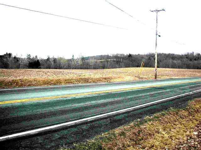 414 Brunswick Road, Unit NORTH SIDE OF ROAD Brunswick, NY 12180 - Photo 6 of 7 Photo 9