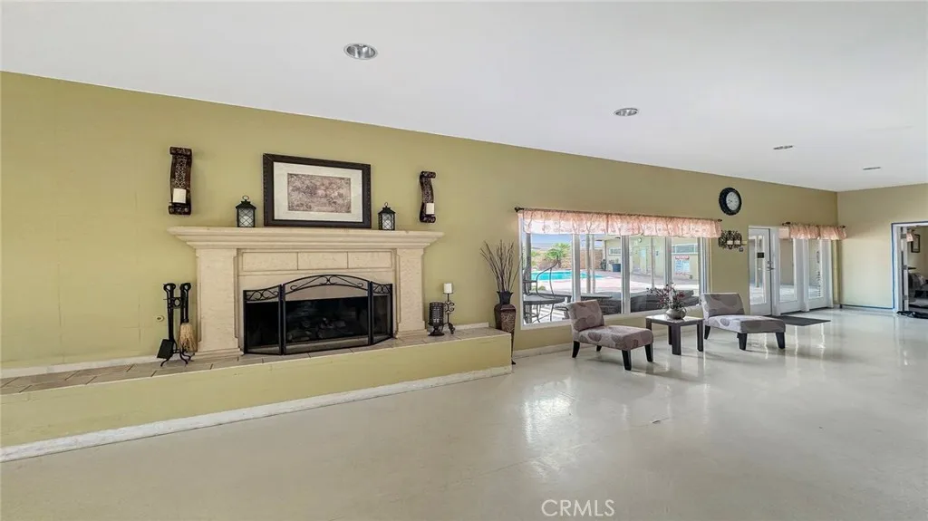 1750 West Lambert Road, Unit 39 La Habra, CA 90631 - Photo 15 of 18