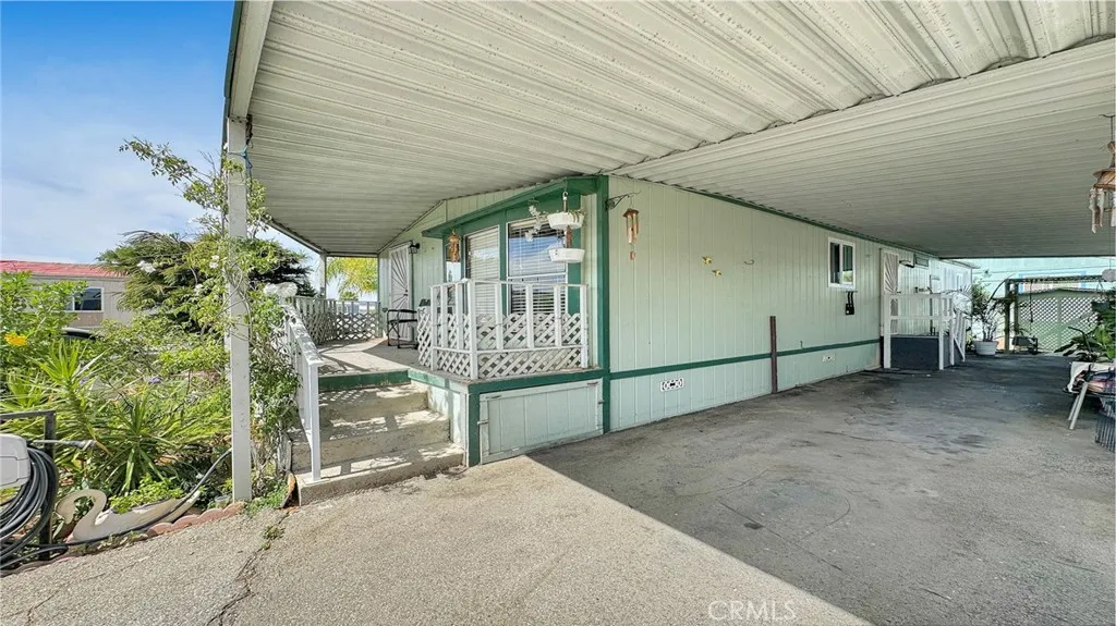 1750 West Lambert Road, Unit 39 La Habra, CA 90631 - Photo 2 of 18