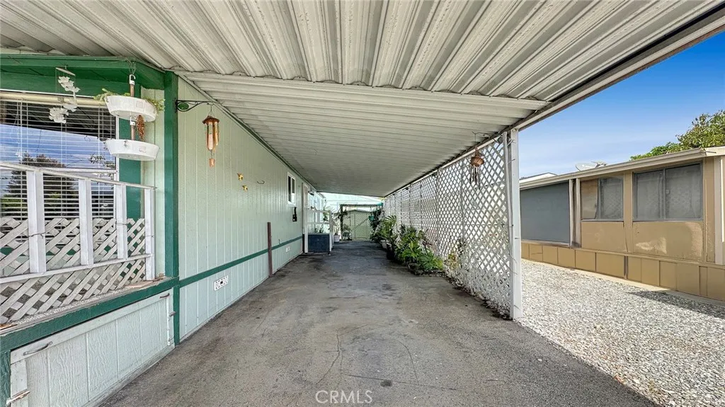 1750 West Lambert Road, Unit 39 La Habra, CA 90631 - Photo 3 of 18