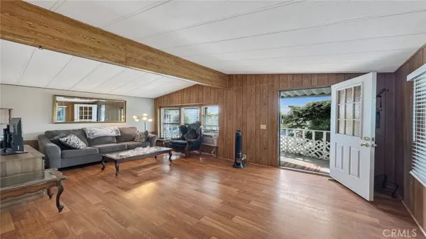 $130,000 | 1750 West Lambert Road, Unit 39, La Habra, CA 90631