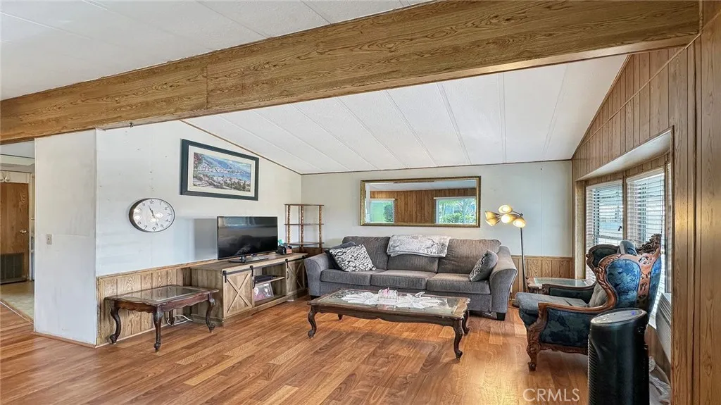 1750 West Lambert Road, Unit 39 La Habra, CA 90631 - Photo 5 of 18